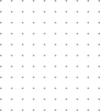 Dot Ornament Dot Ornament